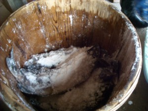 sake2